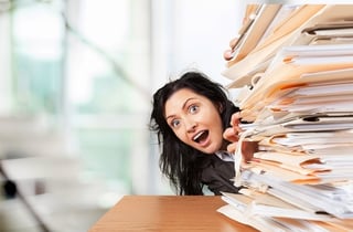 promotional products terms and conditions suprises